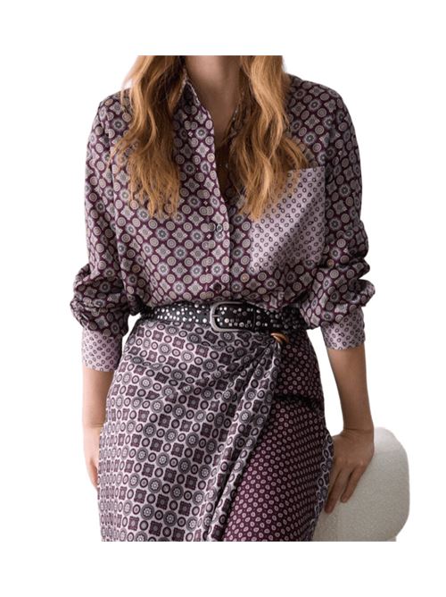 STAMPA LIU JO | WF6198-TS531L9217